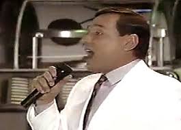 Rafael Peralta -www.lamusicadetusrecuerdos.com