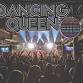 Dancing Queen Concert event image