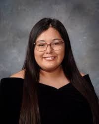 Trisha Burnett's Instagram, Twitter & Facebook