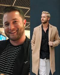 Ethan Diamond (@ethan.g.diamond) • Instagram photos and videos