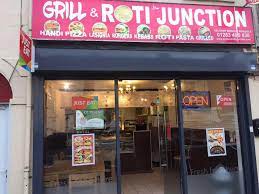 Kashmiri King Karahi Home Birmingham United Kingdom Menu Prices Restaurant Reviews Facebook