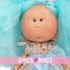 Nines d'Onil doll 30 cm