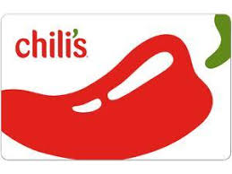 Check spelling or type a new query. Chili S 15 Gift Card Email Delivery Newegg Com