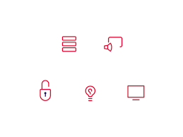 Demo font icons courtesy of fontawesome. Https Encrypted Tbn0 Gstatic Com Images Q Tbn And9gcs4cwlmah8ec9rl8djwqcdrwymzi95eu1ttow Usqp Cau