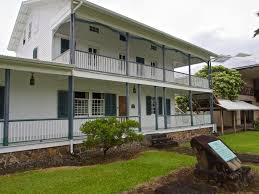 15 Things To Do in Hilo, Hawaii [With Suggested Tours]