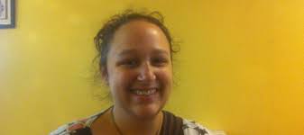 What was the first record you ever bought?