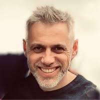 50+ profils pour “Boris”