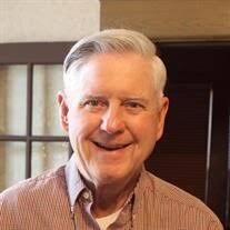 Nolan Leon Nelms Obituary