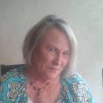 Stephen Basinger's Instagram, Twitter & Facebook