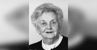 Obituary information for Evelyn Holden Shackelford