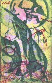 Gaier, lois di cosola, wayne wilcox, robin richard emrich, julian dourado, martha hayden, edelweiss calcagno, lynette vought, bert menco, tinko dimov offering original etchings artworks. Etchings Artist Prints For Sale Original Art Absolutearts Com