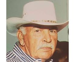 Ramiro Tamez Obituary (1934
