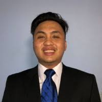 10+ "Ricky Abel" profiles