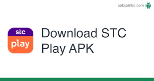 Find deals on products in sporting goods on amazon. Download Stc Play Apk For Android Free