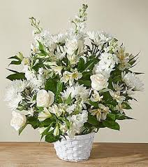 NICK FRAGAPANE Obituary (1935