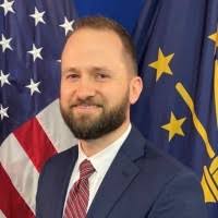 Christopher Anderson