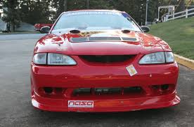 Check spelling or type a new query. Star Power Seeing Brent Tedder S 1998 Mustang On Track Is A Bit Like Seeing A Celebrity Go Rushing By Nasa Speed News Magazine