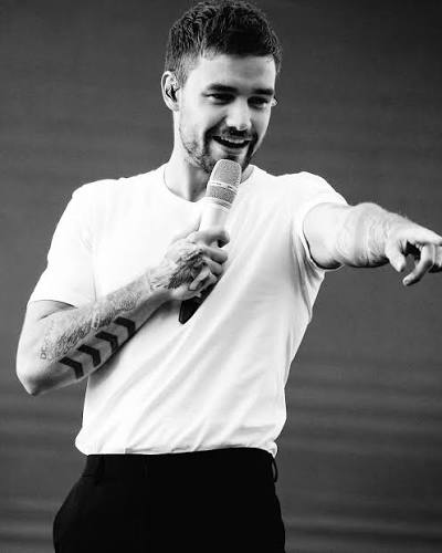 A dos años de la muerte de Liam Payne, la investigación judicial sigue generando repercusiones