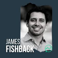 273: James Fishback