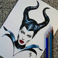 40 Creative And Simple Color Pencil Drawings Ideas Drawings Color Pencil Drawing Pencil Drawings Unfortunately, it may often feel like you've exhausted every option around you. pinterest