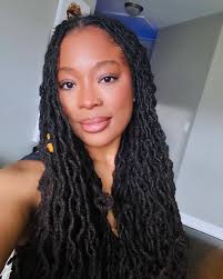 LaLa Carter (@lala_carter) • Instagram photos and videos