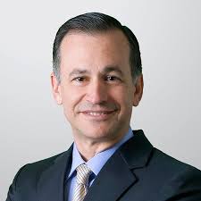 Robert E Boston, USA