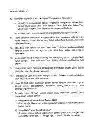 We did not find results for: Pelaksanaan Ujian Segak Bagi Murid Koleksi Bbm Portal Pilihan Guru Masa Kini Facebook