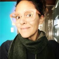 400+ "Neufeld" profiles