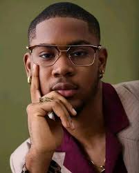 Name an actor who portrayed a role so iconically that no one else can match  their performance.