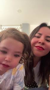 Mildred Espinosa Cue (@mildredespinosacu)