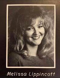 Happy birthday to admin Sasso