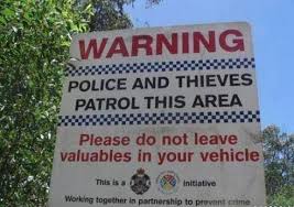 47 Signs You Ll Only See In Australia Funny Signs Australia Funny Funny Meme Pictures