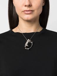 Simmons necklace outlet