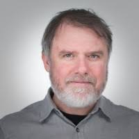 Rich Martin Email & Phone Number