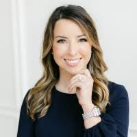 200+ "Nelson Smith" profiles