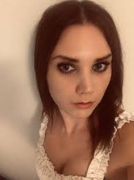 Some Things Get Left Behind by ANGIE: Album Review