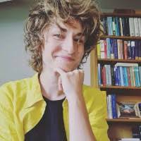 10+ "Nancy Rahn" profiles