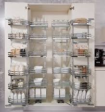 50 Commercial Kitchen Storage Cabinets Kitchen Nook Lighting Ideas Check More At Pantry Storage Containers Unique Kitchen Backsplash Kitchen Cabinet Storage