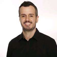 Reagan Koryozo--Emails and Phone Numbers