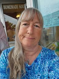 Can I get my Sprint phone screen repaired through insurance?