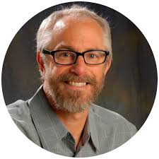 Cannabis and the Sexual Brain