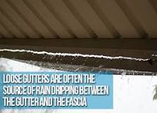 Image result