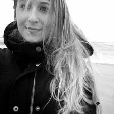 Katie Iverson (kiverson27)