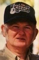 Ronald Depuy Obituary (1937