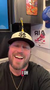 Mitchell Tenpenny (@m10penny)’s videos with The Getaway