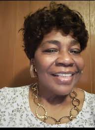 West's Mortuary, Inc.