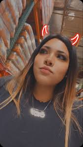 Sorry spend $100 for $25 n $200 for $50 give me them deals