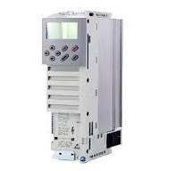 Lenze E82EV552K4C200 Frequency Inverter – 5.5 kW, 8200