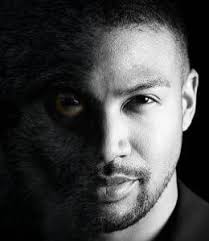 The Ravenclaw Table 2023-2024