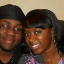 Stream Darius Darby music